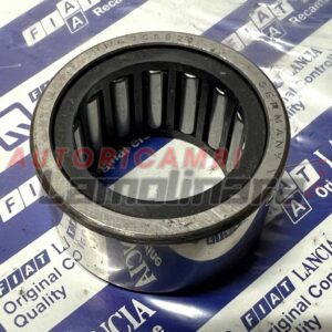 4342630 Fiat Cuscinetto cambio per albero secondario Campagnola AR76 4434151