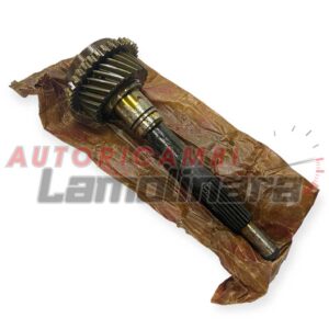 4346271 Fiat Albero primario Campagnola AR76 131 132 Originale Nuovo
