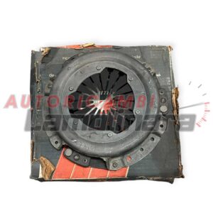4304539 Fiat Originale Valeo Piatto frizione