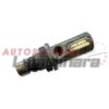 4630130200 WABCO VALVOLA FRENO MOTORE Nuovo , fondo di magazzino. - immagine 2
