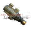 4630130200 WABCO VALVOLA FRENO MOTORE Nuovo , fondo di magazzino. - immagine 3