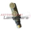 4630130200 WABCO VALVOLA FRENO MOTORE Nuovo , fondo di magazzino. - immagine 5