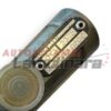 4630130200 WABCO VALVOLA FRENO MOTORE Nuovo , fondo di magazzino. - immagine 6