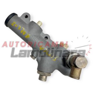 613331 Lockheed Bendix pompa freno 0016802800 SIMCA RALLYE 2 3 New old Stock