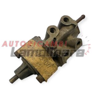 DM45389 Citroen pompa freno DVM453011 DM453011 brake master cylinder