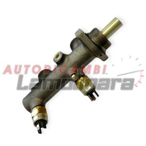03212302713 Ate Pompa Freno per Volkswagen TRANSPORTER T3 251611021C 010164 03.2