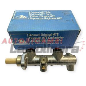 03212385123 Ate Pompa freno per Audi 100 200 Quattro 443611021 010194 03.2123-85