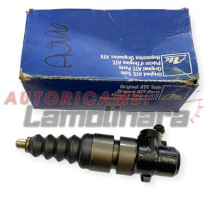 03252242113 Ate Cilindro frizione per Volkswagen Audi Passat 100 443721261 04001