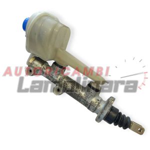 1408335 BENDIX Benditalia pompa freno doppio circuito Mini serbatoio vaschetta