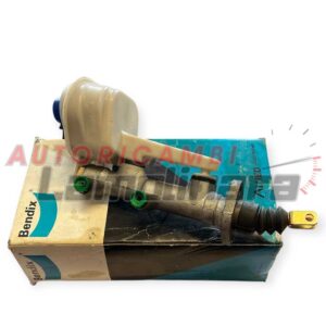 1408335 BENDIX Benditalia pompa freno doppio circuito Mini serbatoio vaschetta