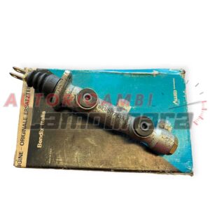 1420898 BENDIX Benditalia pompa freno doppio circuito Mini senza serbatoio