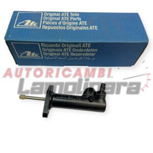 24252209063 Ate Cilindro Frizione Volkswagen Golf Caddy Passat 357721261A 040049
