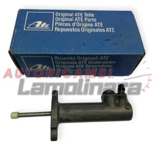 24252309083 Ate Cilindro Frizione per Volkswagen Golf Caddy Passat 357721261B 04