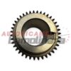 4350688 Fiat ingranaggio quinta 5° marcia nuovo originale 124 spider sport coupè - immagine 3