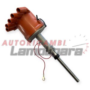 4254926 Fiat 127 A112 Panda 903cc Spinterogeno tipo Marelli S146A S146AX