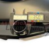 Radiatore raffreddamento motore nuovo per Fiat 850 – Bild 13