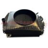 Radiatore raffreddamento motore nuovo per Fiat 850 – Bild 15