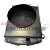 Radiatore raffreddamento motore nuovo per Fiat 850 – Bild 16