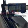 Radiatore raffreddamento motore nuovo per Fiat 850 – Bild 5