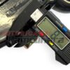 Radiatore raffreddamento motore nuovo per Fiat 850 – Bild 6