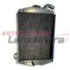 Radiatore raffreddamento motore nuovo per Fiat 850 – Bild 9