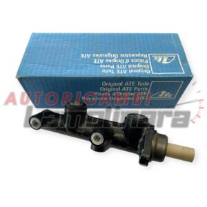 03202004023 Ate pompa freno per BMW E30 34311156273 03.2020-0402.3 010001