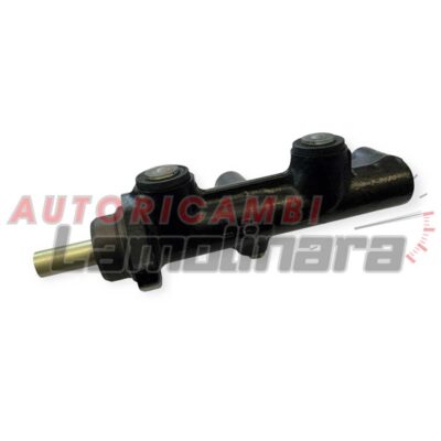 03202004023 Ate pompa freno per BMW E30 34311156273 03.2020-0402.3 010001