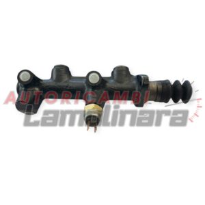 03211736113 Ate pompa freno per Volkswagen Golf  03.2117-3611.3 010043