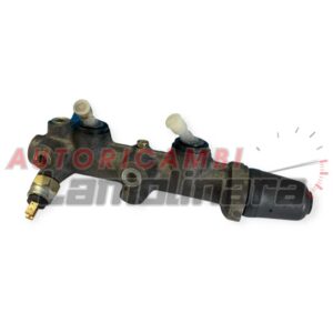 03211985113 Ate pompa freno per Volkswagen  113611015BC 03.2119-8511.3 010062