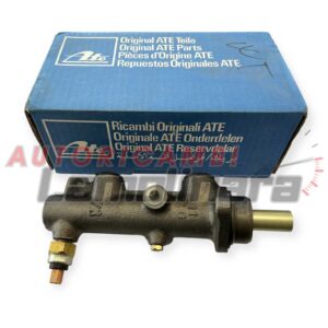 03212302913 Ate pompa freno per Volkswagen Transporter 251611021B 03.2123-0291-3