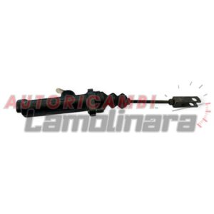 03241981503 Ate pompa freno per Audi Volkswagen 80 90 Passat 857721401A 03.2419-