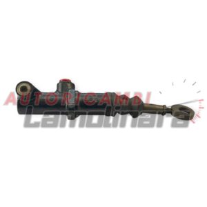 03241990003 Ate pompa frizione per BMW E24 E23  03.2419-9000.3 030025