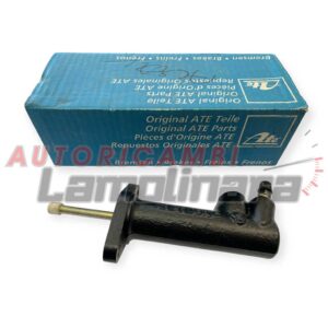 24252309073 Ate cilindro frizione per Volkswagen Transporter Golf Passat 2516110