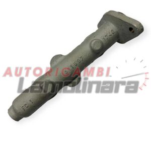 613645 Bendix Pompa freno per CITROEN LNA 95495609 131645B