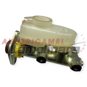 74066199 Lucas Pompa freno con vaschetta per Ford Fiesta  24.2119-0905.3 7406619