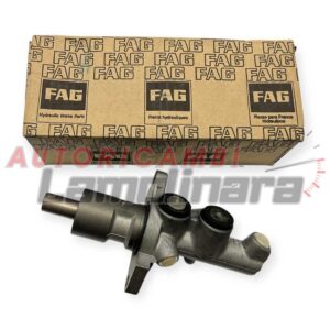 H1785401 FAG Pompa freno per Mercedes 190  24.2022.0901.3 H17854.0.1