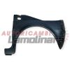 09090111 Rhibo Parafango anteriore destro dx Fiat 126 prima serie mk1 4309977