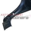 09090212 Rhibo Parafango anteriore sinistro sx Fiat 126 BIS FSM Fiat 7537297 - immagine 3