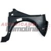 09090212 Rhibo Parafango anteriore sinistro sx Fiat 126 BIS FSM Fiat 7537297 - immagine 4