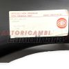 09090212 Rhibo Parafango anteriore sinistro sx Fiat 126 BIS FSM Fiat 7537297 - immagine 5