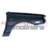 09190112 Rhibo Parafango anteriore sinistro SX Fiat Uno MK1 TURBO 83-88 5935323 - Image 3