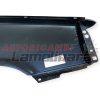 09190112 Rhibo Parafango anteriore sinistro SX Fiat Uno MK1 TURBO 83-88 5935323 - Image 4