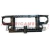 09190201 Rhibo ossatura anteriore traversa frontale FIAT UNO MK2 89-95 7693560