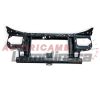 09190201 Rhibo ossatura anteriore traversa frontale FIAT UNO MK2 89-95 7693560 - Imagen 3
