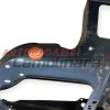 09190201 Rhibo ossatura anteriore traversa frontale FIAT UNO MK2 89-95 7693560 - Imagen 4