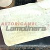 09190201 Rhibo ossatura anteriore traversa frontale FIAT UNO MK2 89-95 7693560 - Imagen 5