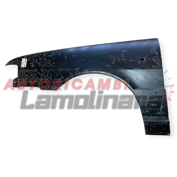 09190212 RHIBO Parafango anteriore sinistro Fiat Uno MK2 R89 89-95 7633767