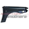 09190212 RHIBO Parafango anteriore sinistro Fiat Uno MK2 R89 89-95 7633767 - Image 2