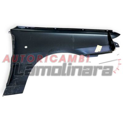 09190212 RHIBO Parafango anteriore sinistro Fiat Uno MK2 R89 89-95 7633767