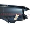 09190212 RHIBO Parafango anteriore sinistro Fiat Uno MK2 R89 89-95 7633767 - Image 3